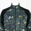 KENZO FC55BL7344IF + FC55PA7444IF VMFFKDNJ Herren Trainingsanzug Set aa39063 152900112 [P]