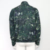 KENZO FC55BL7344IF + FC55PA7444IF VMFFKDNJ Herren Trainingsanzug Set aa39063 152900112 [P]