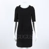 Moschino Chip and Chic Dress 124383 [P]