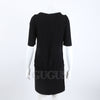 Moschino Chip and Chic Dress 124383 [P]