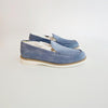 Hermes Women’s Loafers H261134Z 3R380 157200642 [P]