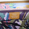 HERMES シルクイン クラシック 長財布 ゴールド H084387CKAD 142118890 [P]