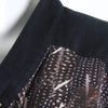 ISABEL MARANT Langarm 124474 [P]