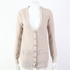 MARC JACOBS Cardigan 124377 [P]