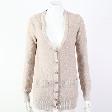 MARC JACOBS Cardigan 124377 [P]