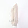 MARC JACOBS Cardigan 124377 [P]