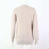 MARC JACOBS Cardigan 124377 [P]