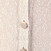 MARC JACOBS Cardigan 124377 [P]