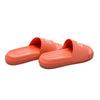 ALEXANDER MCQUEEN Logo Full Slide 666983 W4RF0 7874 45116947 [P]