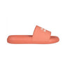 ALEXANDER MCQUEEN Logo Full Slide 666983 W4RF0 7874 45116947 [P]