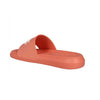ALEXANDER MCQUEEN Logo Full Slide 666983 W4RF0 7874 45116947 [P]