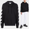 OFF WHITE Hoodie 22FW OMBB097C99FLE012 1001 36221607 [P]