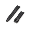 IWC クロノグラフ 41mm スチール オートマティック メンズ ウォッチ aa40408 152888623 [P]