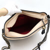 CHANEL Beige Gabrielle Hobo Large Chain Schultertasche A93825 152893926 [P]