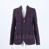 Christian Dior Jacket 124370 [P]