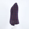 Christian Dior Jacket 124370 [P]