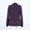 Christian Dior Jacket 124370 [P]