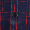 Christian Dior Jacket 124370 [P]