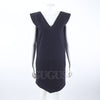 Marni Sleeveless Dress 124363 [P]