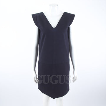 MARNI Ärmelloses Kleid 124363