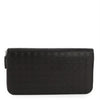 SALVATORE FERRAGAMO Damen Reißverschluss Lange Geldbörse 66 0175 620351 45118485 [P]