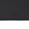 Salvatore Ferragamo Double Gancini Card Holder 27250717 [P]