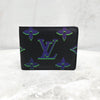 Louis Vuitton Multiple Wallet Compact Wallet 4449 163158189 [P]