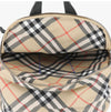 BURBERRY Rucksack 161916529 [P]