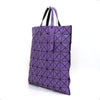 ISSEY MIYAKE BAOBAO Lucent Tote Bag aa41881 152893313 [P]