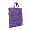 ISSEY MIYAKE BAOBAO Lucent Tote Bag aa41881 152893313 [P]