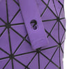ISSEY MIYAKE BAOBAO Lucent Tote Bag aa41881 152893313 [P]