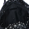 ISSEY MIYAKE BAOBAO Lucent Tote Bag aa41881 152893313 [P]
