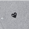 Comme Des Garcons Cardigan AX-N024-051 2 161916768 [P]