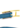 HERMES H HAPI3 Double Tour T2 Armband aa42499 152895873 [P]