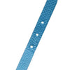 HERMES H HAPI3 Double Tour T2 Armband aa42499 152895873 [P]