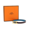 HERMES H HAPI3 Double Tour T2 Armband aa42499 152895873 [P]