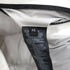 Tom Ford White Oversized Long Padding 42 7723 163159494 [P]