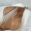 GUCCI GG Marmont Kleine Kameratasche 447632 8588 163156595 [P]