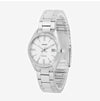 CASIO Metall Uhr für Unisex UTP-1302PD-7AVDF 160645225 [P]