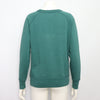 ISABEL MARANT モビー スウェットシャツ 34 152898335 [P]