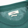 ISABEL MARANT モビー スウェットシャツ 34 152898335 [P]