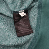 ISABEL MARANT モビー スウェットシャツ 34 152898335 [P]