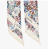 Valentino Silk Women's Scarf 161768647 [P]