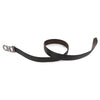 SALVATORE FERRAGAMO Umkehrbarer und verstellbarer Gancini Gürtel 67-9710-022 160628301 [P]