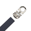 SALVATORE FERRAGAMO メンズリバーシブルベルト 670645 0790978 (プリカット) 154745914 [P]