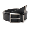 Salvatore Ferragamo Men's Belt 156955512 [P]