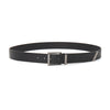 Salvatore Ferragamo Men's Belt 156955512 [P]