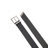 Salvatore Ferragamo Men's Belt 156955512 [P]