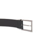 Salvatore Ferragamo Men's Belt 156955512 [P]