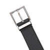 Salvatore Ferragamo Men's Belt 156955512 [P]
